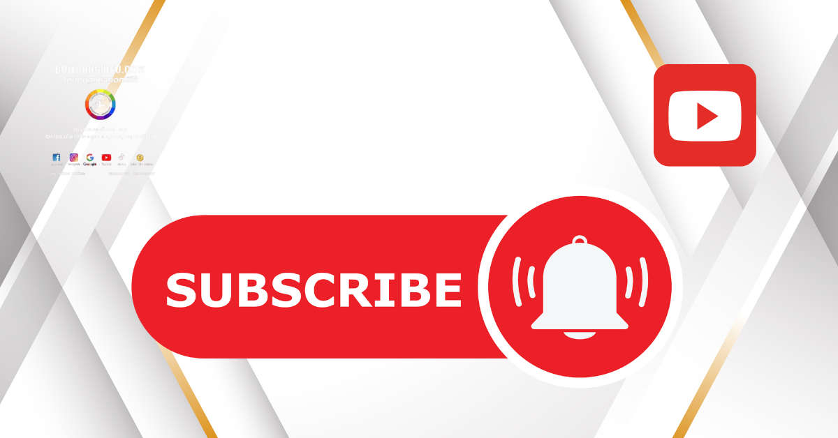 YouTube subscribers boosting service