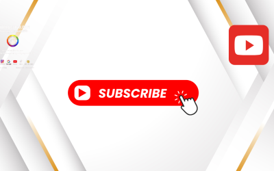 YouTube Subscribers Boosting Service – Buy YouTube Subscribers