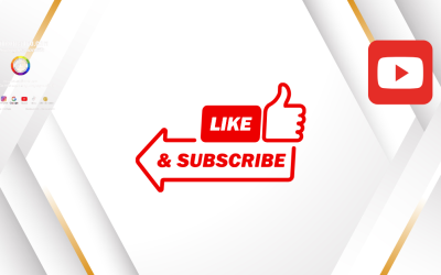 YouTube Likes Boosting Service – Buy YouTube Likes