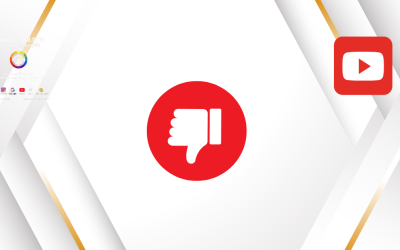 Increase YouTube Dislikes with Professional Services