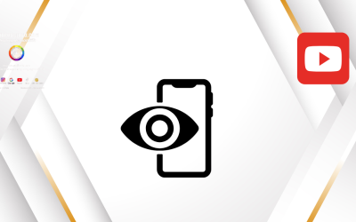 Boost Your YouTube Success with Professional YouTube Views Services