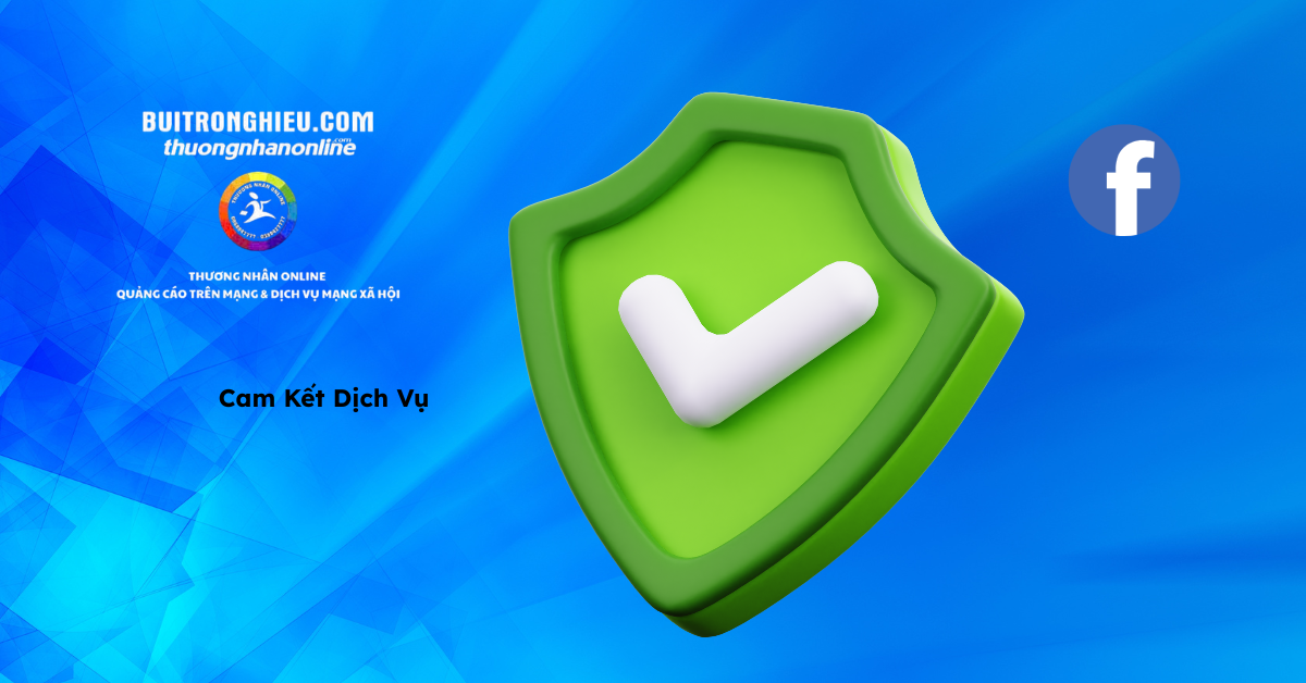 dịch vụ rip group facebook an toàn