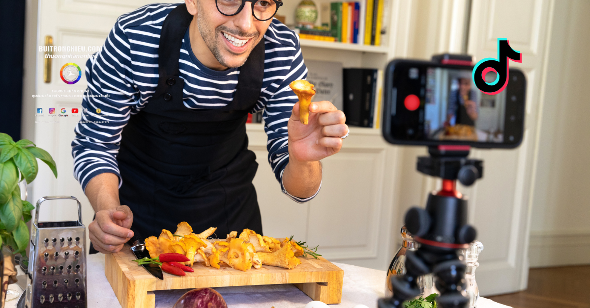 cách kháng live tiktok bị đình chỉ hiệu quả