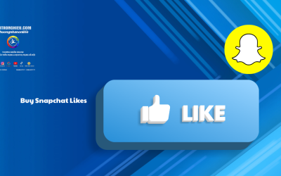 Buy Snapchat Likes – Boost Your Popularity Instantly