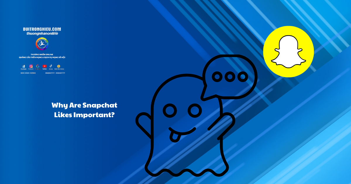 snapchat likes