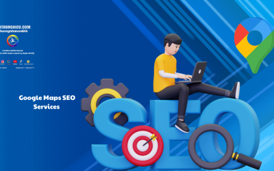 Boost Your Local Visibility with Professional Google Maps SEO Services