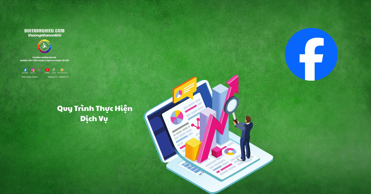 dịch vụ báo cáo group facebook 24h