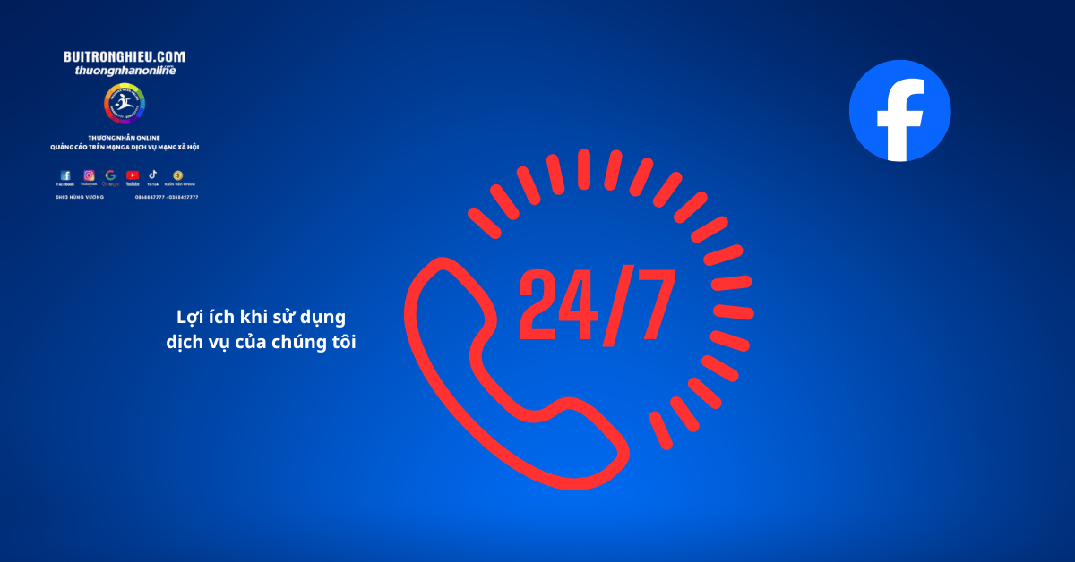 dịch vụ gỡ page khỏi bm uy tín
