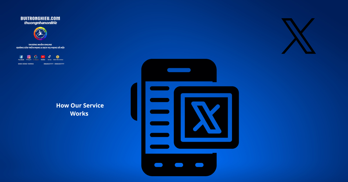 comment increase service on x twitter