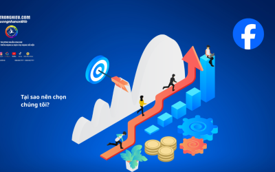 Dịch Vụ Gỡ Fanpage Khỏi BM Bị Hạn Chế – Uy Tín, Nhanh Chóng