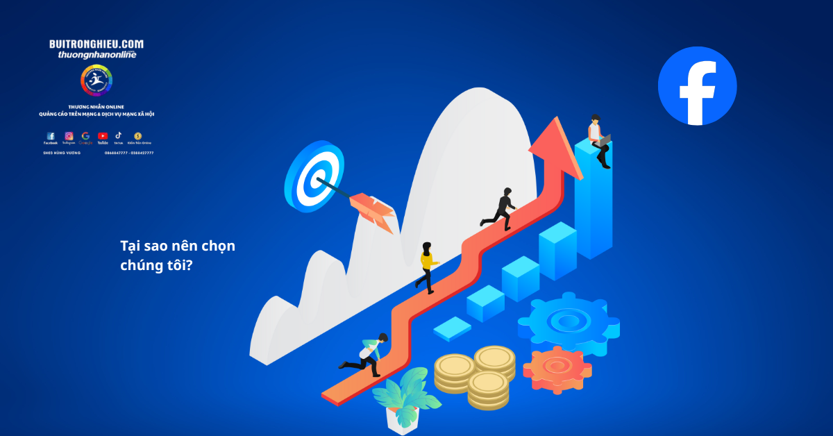 dịch vụ gỡ fanpage khỏi bm bị hạn chế nhanh chóng