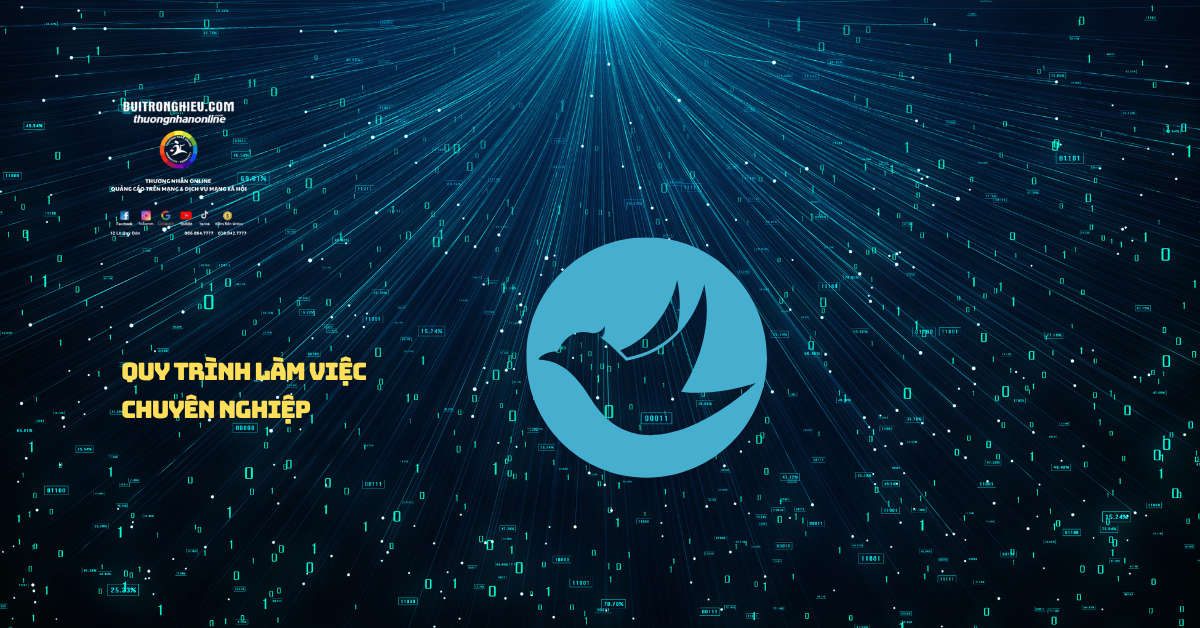 dịch vụ mở khóa tài khoản Twitter giá rẻ