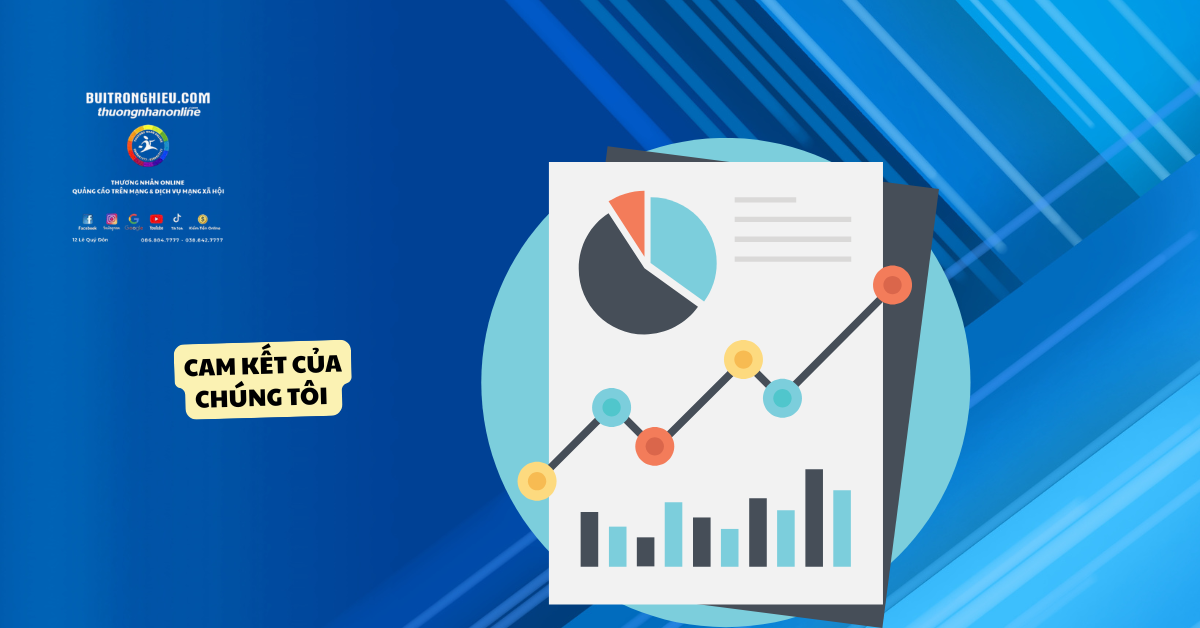 dịch vụ tăng lượt tải ios giá rẻ