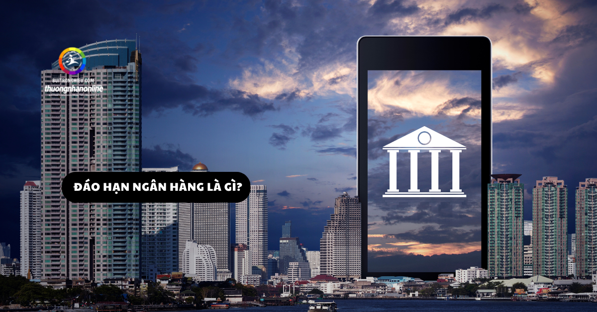 dịch vụ đáo hạn ngân hàng tại tp hcm uy tín