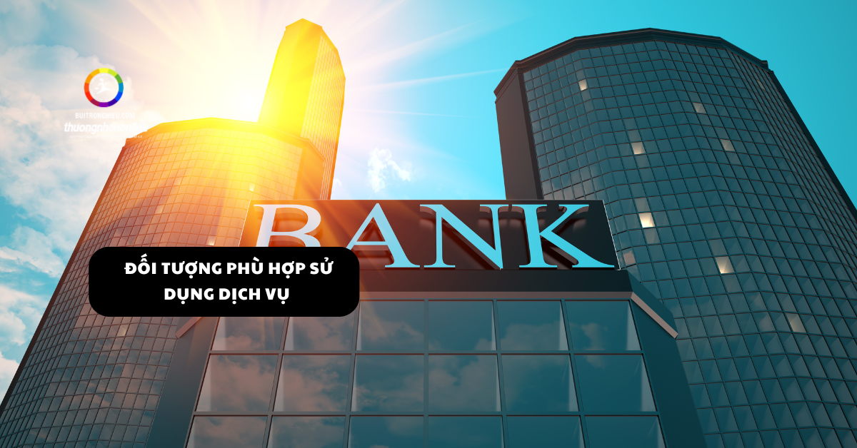 dịch vụ đáo hạn ngân hàng tại tp hcm nhanh chóng