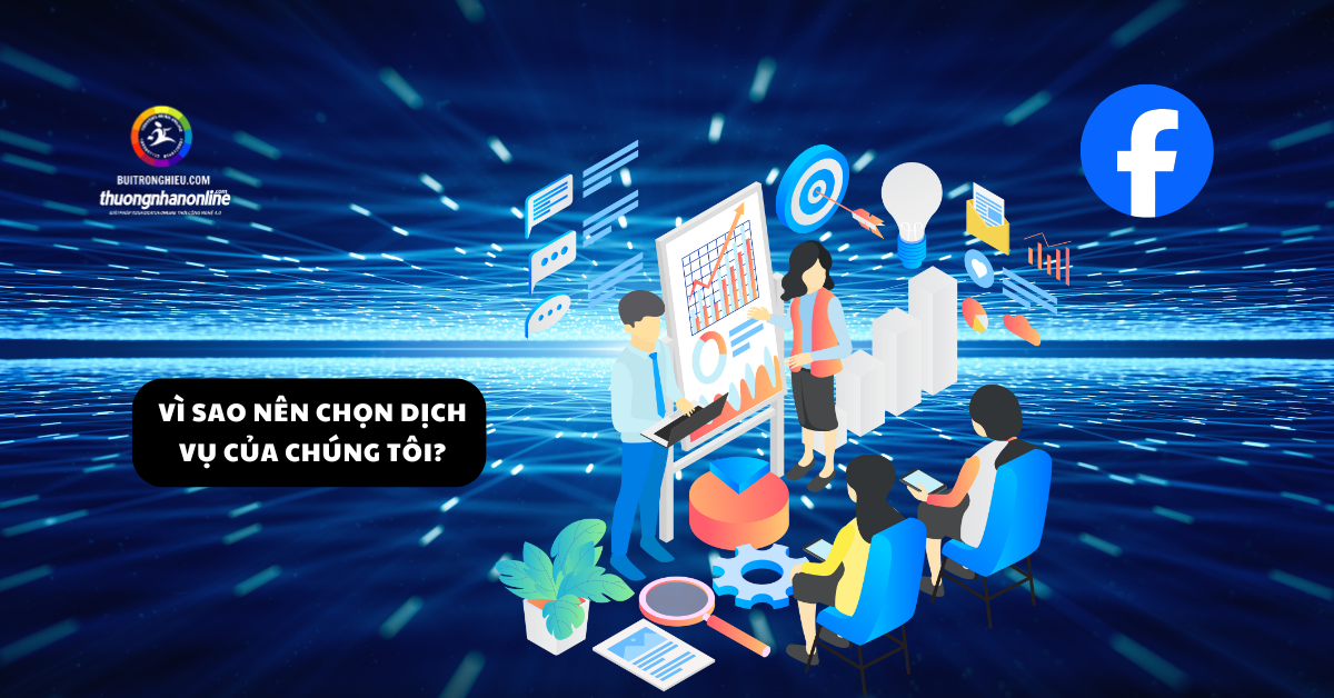 dịch vụ gỡ fanpage khỏi bm bị khóa giá rẻ