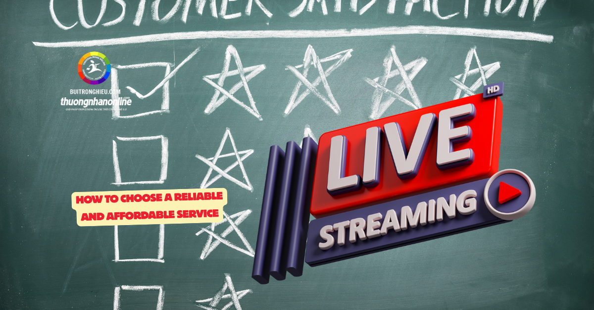 affordable facebook live viewers
