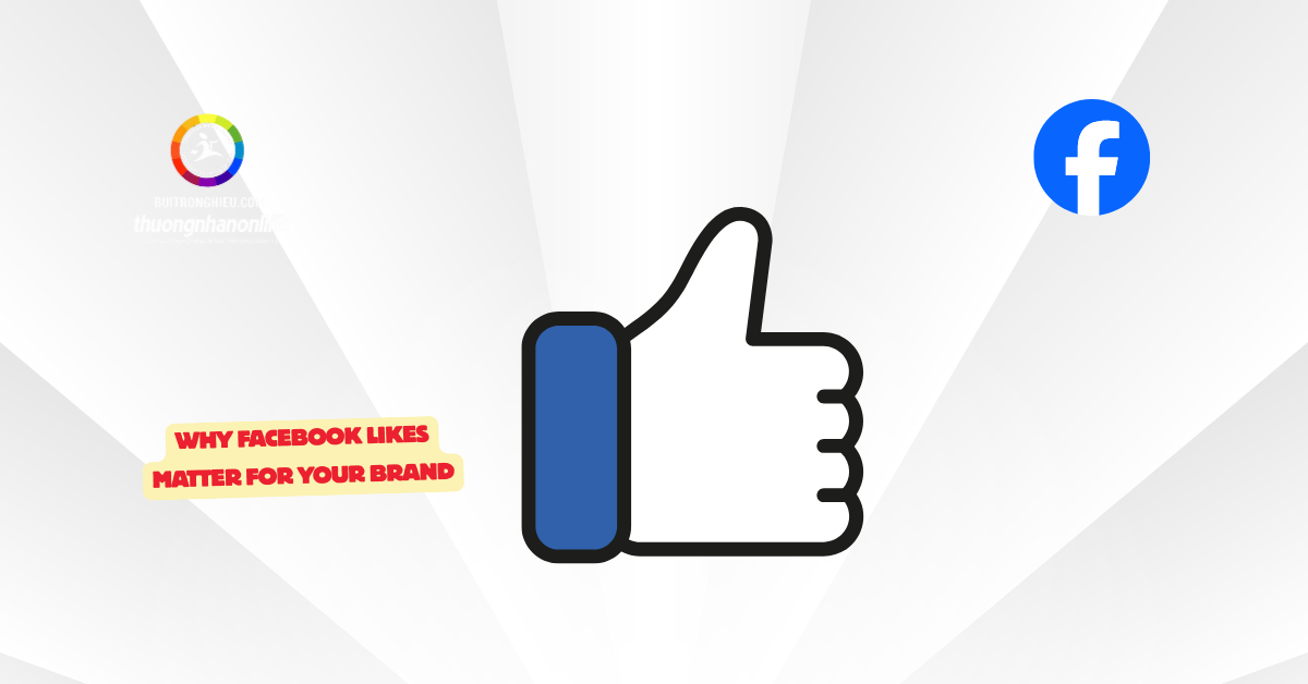 facebook post likes boosting