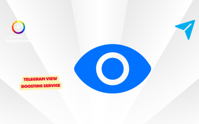 Telegram View Boosting Service – Grow Your Channel Visibility Fast and Safely