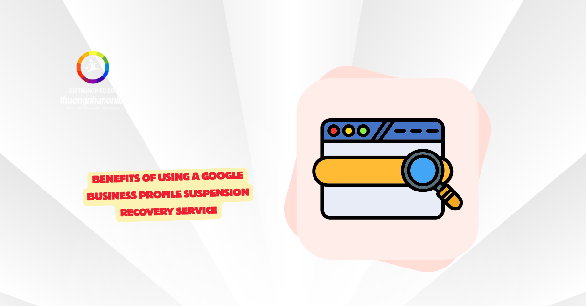 google business profile suspension