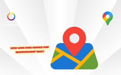 How to Reinstate a Google Business Profile Successfully