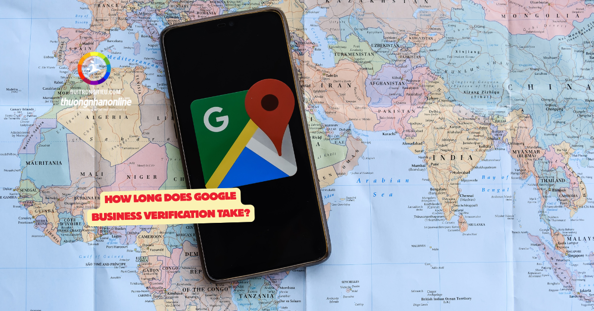 google business