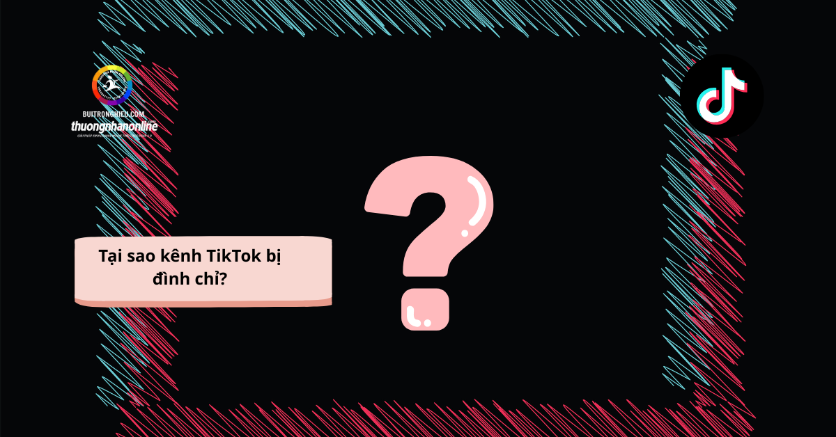dịch vụ kháng tiktok bị đình chỉ kênh giá rẻ