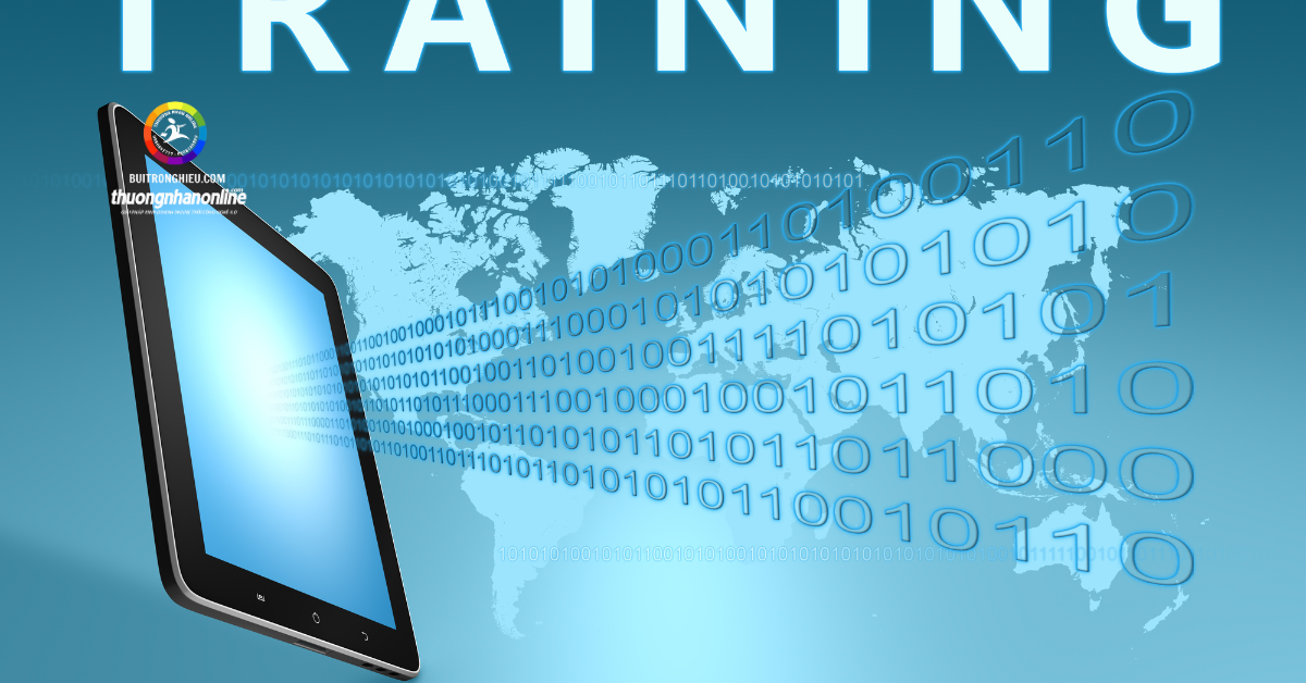 khóa học faceook thực chiến online