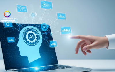 Dịch Vụ Làm Video AI Chạy Quảng Cáo