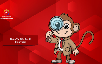 Thám Tử Điều Tra Số Điện Thoại – Xác Minh Thông Tin Nhanh Chóng & Chính Xác