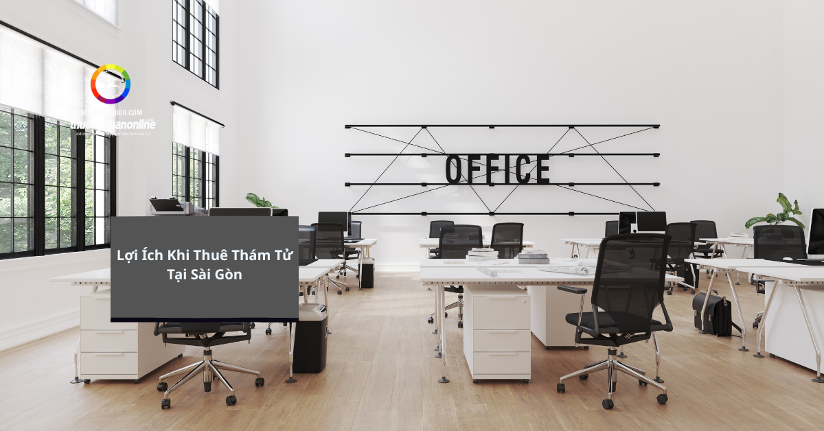 dịch vụ cho thuê thám tử tại sài gòn uy tín