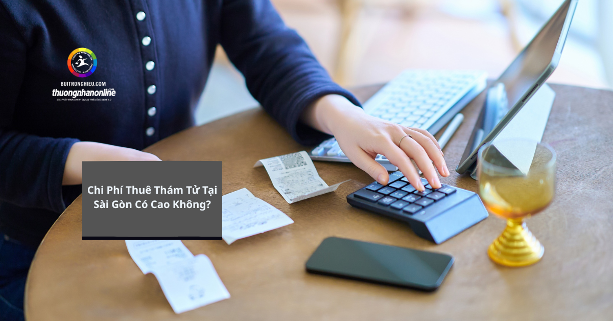 dịch vụ cho thuê thám tử tại sài gòn nhanh chóng