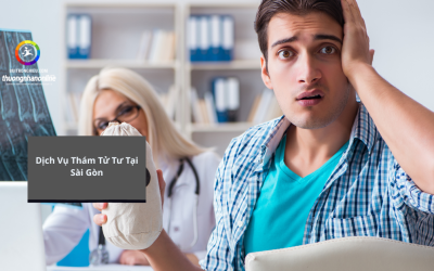 Dịch Vụ Thám Tử Tư Tại Sài Gòn – Điều Tra Uy Tín, Bảo Mật, Chuyên Nghiệp