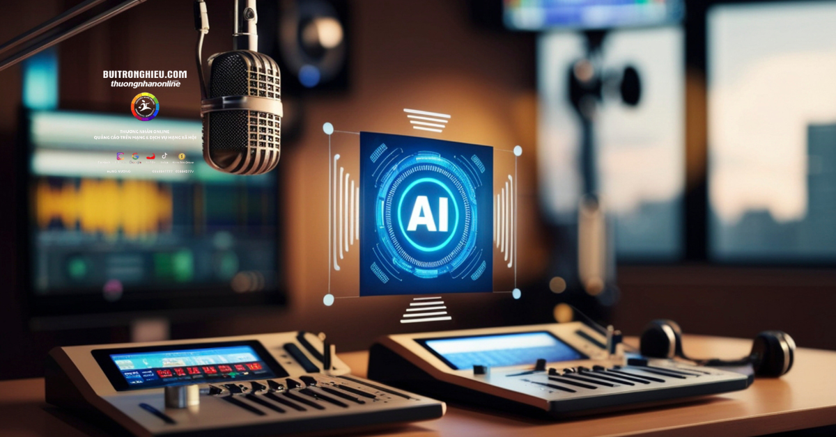 tool ai tạo hình ảnh uy tín