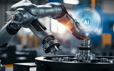 AI Tạo Video Tự Động Hiệu Quả – Giải Pháp Sản Xuất Nội Dung Thông Minh