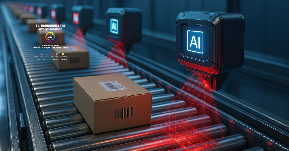 ai làm video tự động uy tín