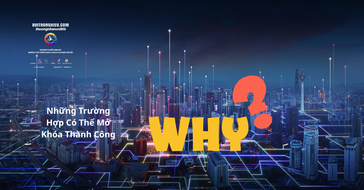 dịch vụ mở khóa live tiktok bị cấm giá rẻ