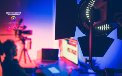 Tool AI Cho Content Creator – Tối Ưu Sáng Tạo Nội Dung