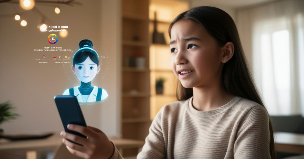 Công cụ AI làm video tiktok giá rẻ