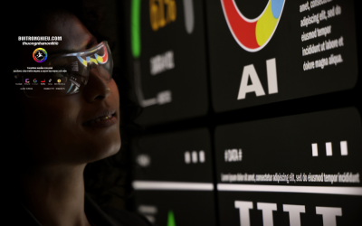 AI Làm Video Quảng Cáo Hiệu Quả – Giải Pháp Tối Ưu Chiến Dịch Marketing