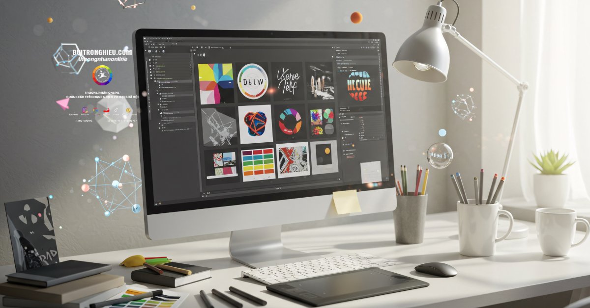 tool ai tạo video marketing giá rẻ