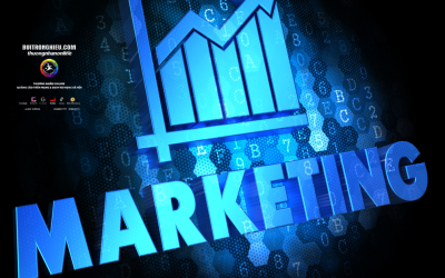 Tool AI Tạo Video Marketing Hiệu Quả – Tối Ưu Chiến Dịch Quảng Bá
