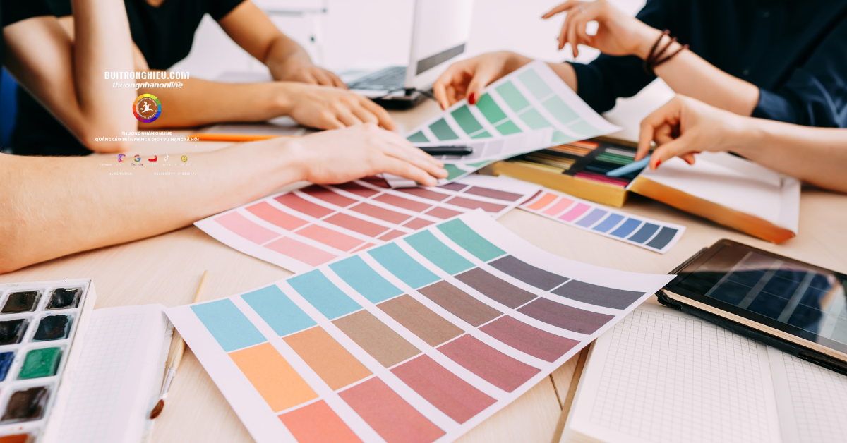 phần mềm ai thiết kế hình ảnh giá rẻ