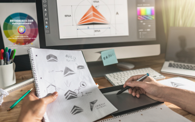 Website AI Tạo Hình Ảnh Hiệu Quả – Giải Pháp Sáng Tạo Nội Dung Nhanh Chóng