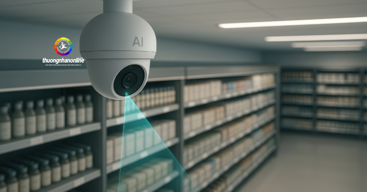 công cụ ai tạo video giá rẻ