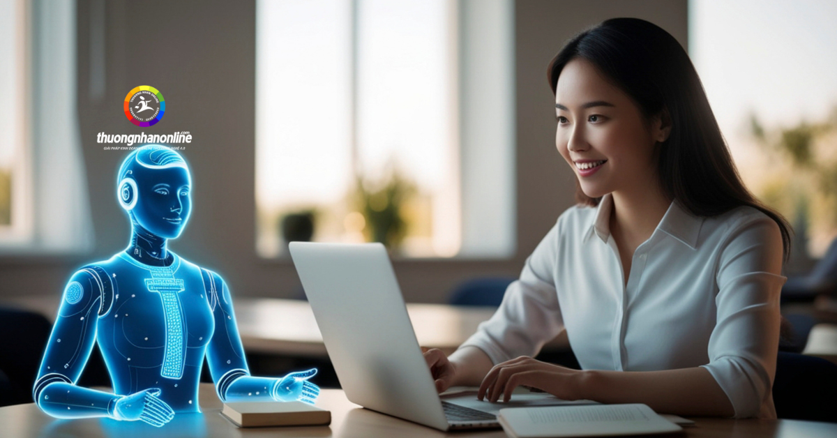 công cụ ai tạo video uy tín