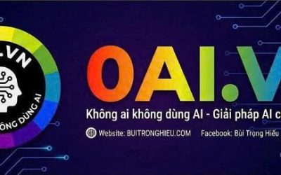 0ai.vn – Cung Cấp Tài Khoản AI Làm Video & Hình Ảnh Uy Tín