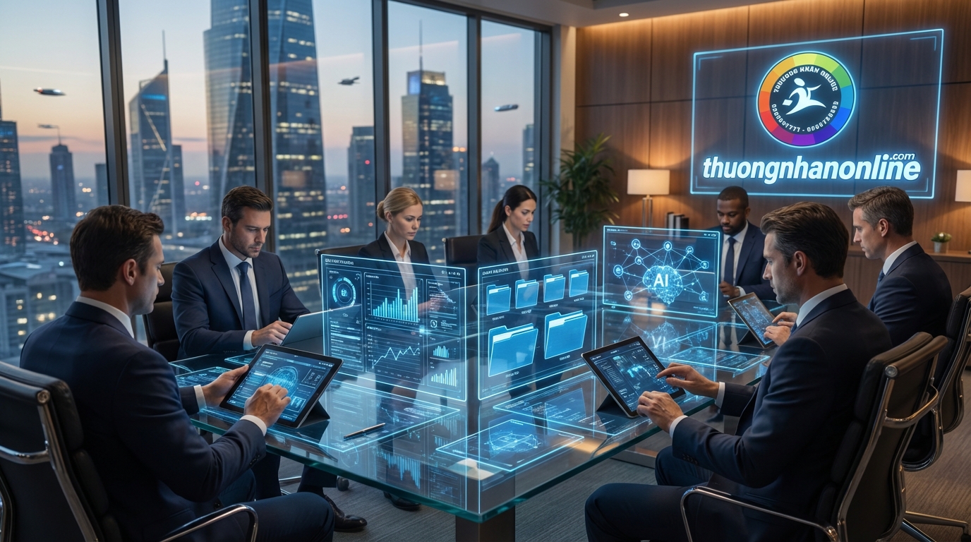 AlphaLit AI Legal Technology Seed Funding