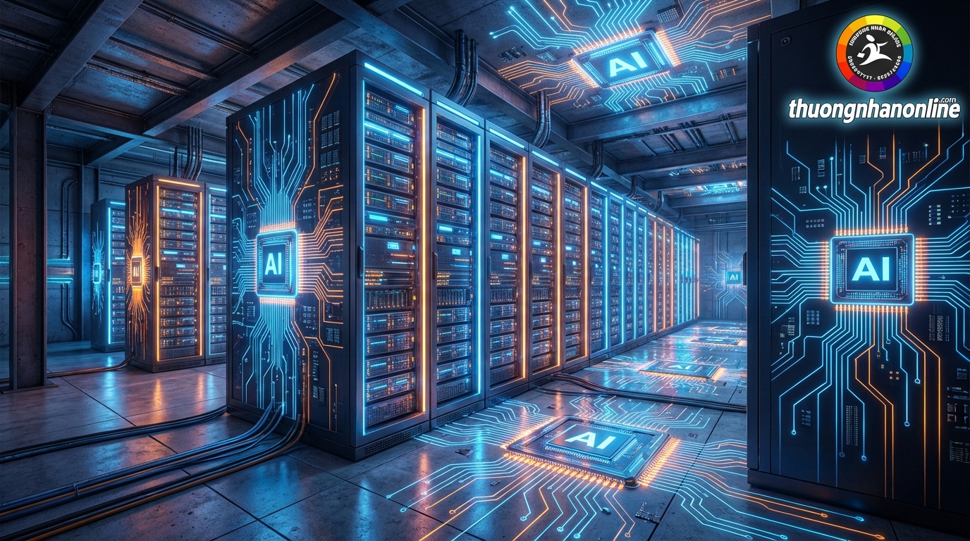 Amazon AI Investment 200 Billion USD