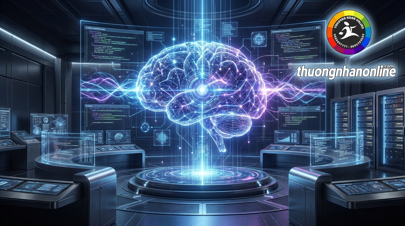Google Gemini 3.1 Pro AI Technology